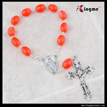 Rosary Decade